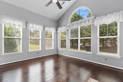 2309 Ordsall Ct., Myrtle Beach, SC 29579 - Photo 24