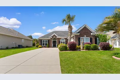 2309 Ordsall Ct., Myrtle Beach, SC 29579 - Photo 1