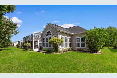 2309 Ordsall Ct., Myrtle Beach, SC 29579 - Photo 30