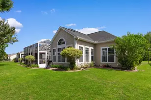 2309 Ordsall Ct, Myrtle Beach, SC 29579 - Photo 30