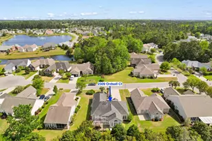 2309 Ordsall Ct, Myrtle Beach, SC 29579 - Photo 34