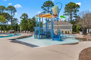 2309 Ordsall Ct, Myrtle Beach, SC 29579 - Photo 40