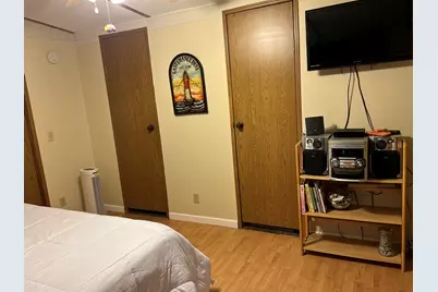 2720 Leo Dr., Myrtle Beach, SC 29575 - Photo 18