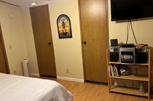 2720 Leo Dr, Myrtle Beach, SC 29575 - Photo 18