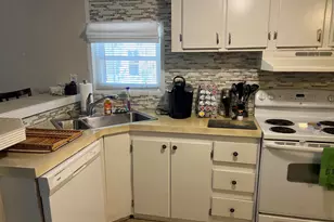 2720 Leo Dr, Myrtle Beach, SC 29575 - Photo 10