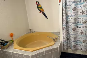 2720 Leo Dr, Myrtle Beach, SC 29575 - Photo 22