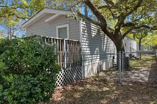 2720 Leo Dr, Myrtle Beach, SC 29575 - Photo 2