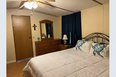 2720 Leo Dr., Myrtle Beach, SC 29575 - Photo 16