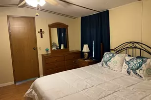 2720 Leo Dr, Myrtle Beach, SC 29575 - Photo 16