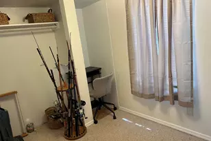 2720 Leo Dr, Myrtle Beach, SC 29575 - Photo 28