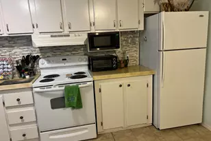 2720 Leo Dr, Myrtle Beach, SC 29575 - Photo 12