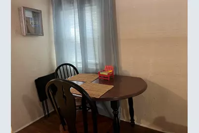 2720 Leo Dr., Myrtle Beach, SC 29575 - Photo 14