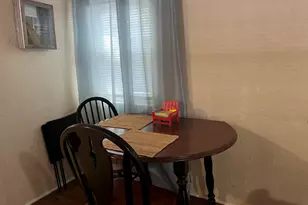 2720 Leo Dr, Myrtle Beach, SC 29575 - Photo 14