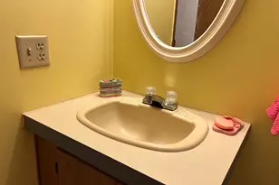 2720 Leo Dr, Myrtle Beach, SC 29575 - Photo 26