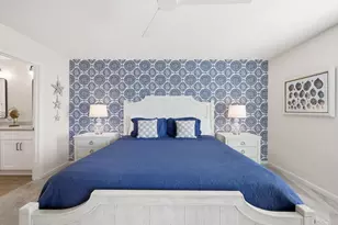 5507 N Ocean Blvd, Myrtle Beach, SC 29577 - Photo 8