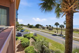 5507 N Ocean Blvd, Myrtle Beach, SC 29577 - Photo 30