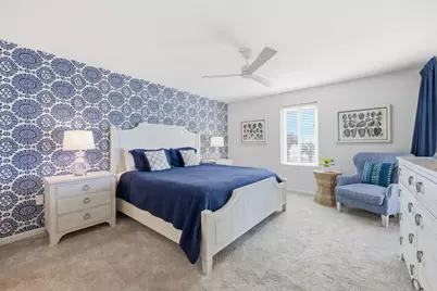 5507 N Ocean Blvd. #202, Myrtle Beach, SC 29577 - Photo 18