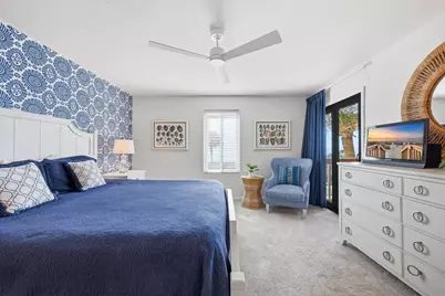 5507 N Ocean Blvd. #202, Myrtle Beach, SC 29577 - Photo 20