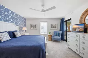 5507 N Ocean Blvd, Myrtle Beach, SC 29577 - Photo 20