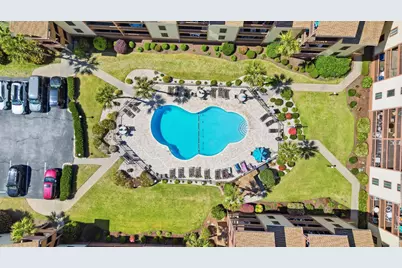 5507 N Ocean Blvd. #202, Myrtle Beach, SC 29577 - Photo 38