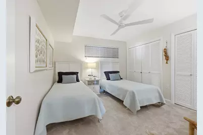 5507 N Ocean Blvd. #202, Myrtle Beach, SC 29577 - Photo 24