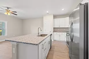 346 Kiskadee Loop, Conway, SC 29526 - Photo 6