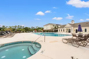 346 Kiskadee Loop, Conway, SC 29526 - Photo 20