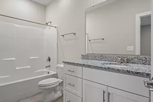 346 Kiskadee Loop, Conway, SC 29526 - Photo 16