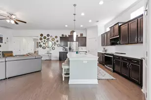 1249 Berkshire Ave, Myrtle Beach, SC 29579 - Photo 12