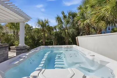 1249 Berkshire Ave., Myrtle Beach, SC 29579 - Photo 42