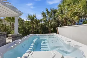 1249 Berkshire Ave, Myrtle Beach, SC 29579 - Photo 42