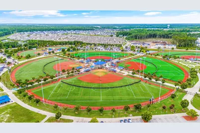 1249 Berkshire Ave., Myrtle Beach, SC 29579 - Photo 50