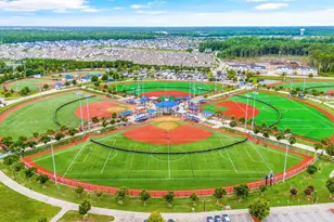 1249 Berkshire Ave, Myrtle Beach, SC 29579 - Photo 50