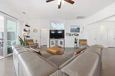 1249 Berkshire Ave., Myrtle Beach, SC 29579 - Photo 6