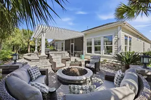 1249 Berkshire Ave, Myrtle Beach, SC 29579 - Photo 34