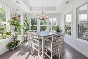 1249 Berkshire Ave, Myrtle Beach, SC 29579 - Photo 14