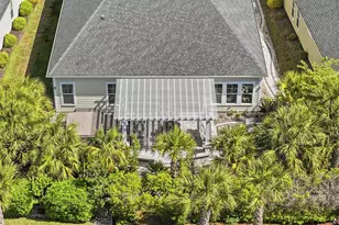 1249 Berkshire Ave, Myrtle Beach, SC 29579 - Photo 44