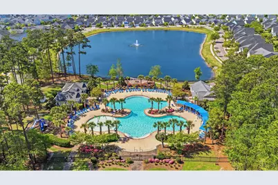 1249 Berkshire Ave., Myrtle Beach, SC 29579 - Photo 56