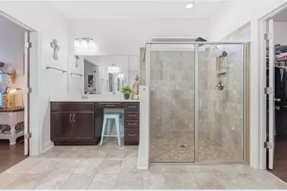 1249 Berkshire Ave., Myrtle Beach, SC 29579 - Photo 20