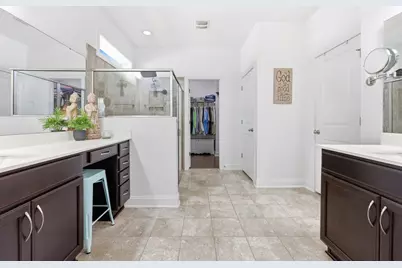 1249 Berkshire Ave., Myrtle Beach, SC 29579 - Photo 18