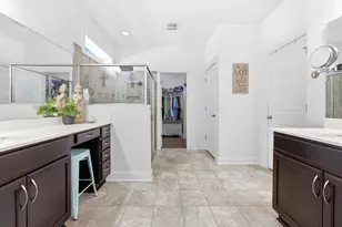 1249 Berkshire Ave, Myrtle Beach, SC 29579 - Photo 18