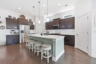 1249 Berkshire Ave, Myrtle Beach, SC 29579 - Photo 10