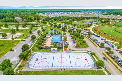 1249 Berkshire Ave., Myrtle Beach, SC 29579 - Photo 52