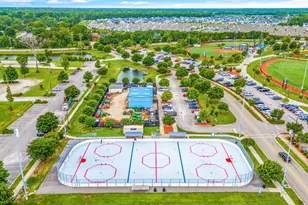 1249 Berkshire Ave, Myrtle Beach, SC 29579 - Photo 52