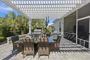 1249 Berkshire Ave, Myrtle Beach, SC 29579 - Photo 38