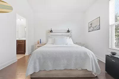 1249 Berkshire Ave., Myrtle Beach, SC 29579 - Photo 26