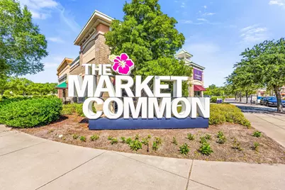 1249 Berkshire Ave., Myrtle Beach, SC 29579 - Photo 48