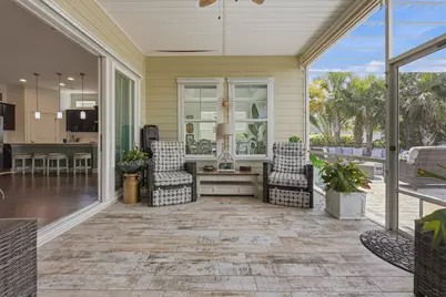 1249 Berkshire Ave., Myrtle Beach, SC 29579 - Photo 30