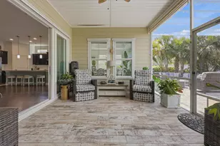 1249 Berkshire Ave, Myrtle Beach, SC 29579 - Photo 30