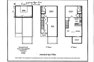 4921 Cinzia Ln, North Myrtle Beach, SC 29582 - Photo 4